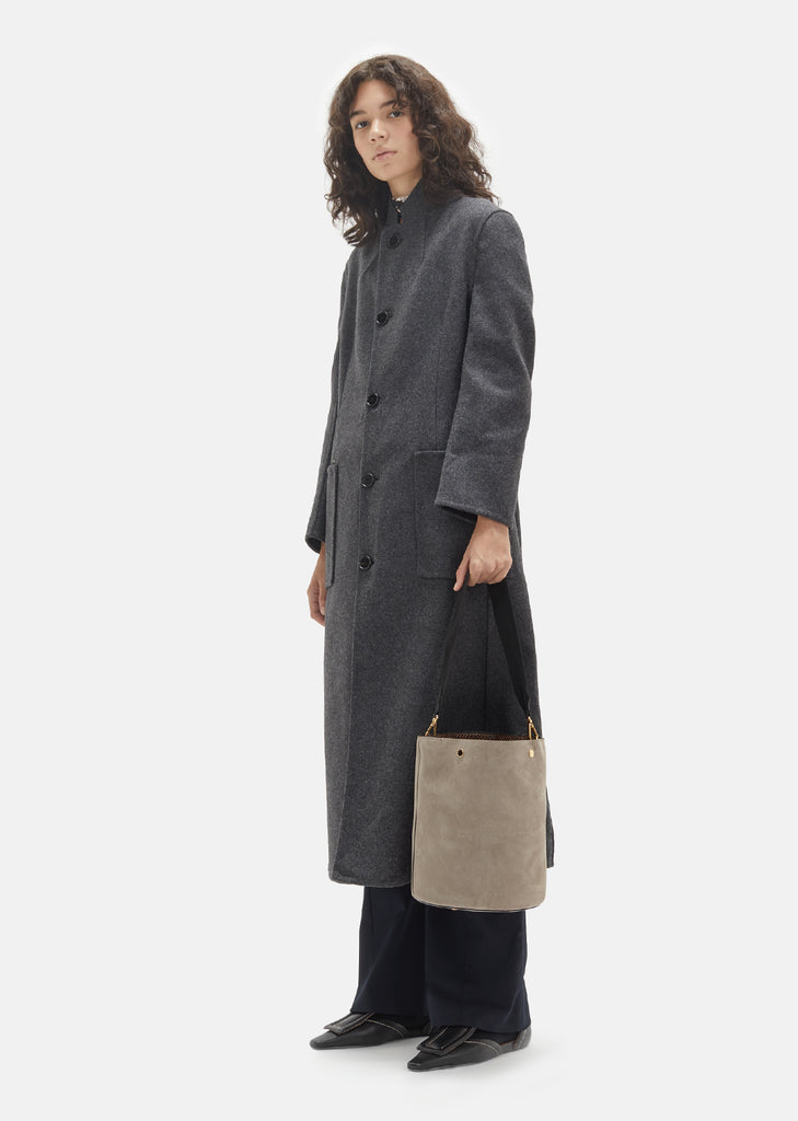 Bucket Bag