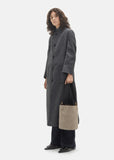 Bucket Bag