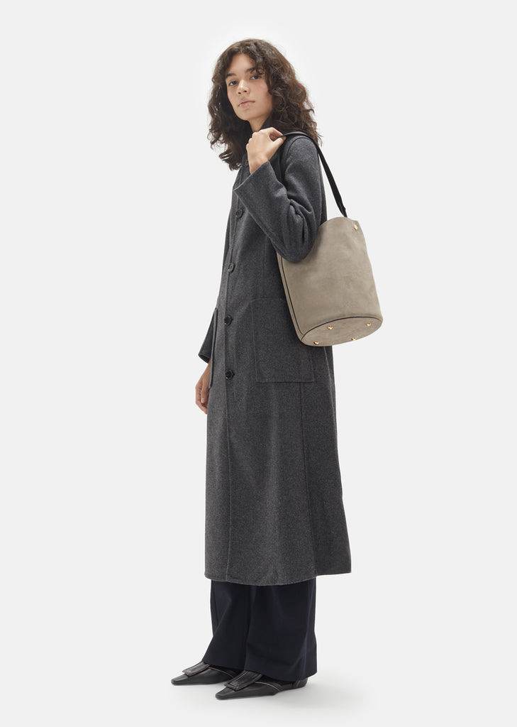 Bucket Bag