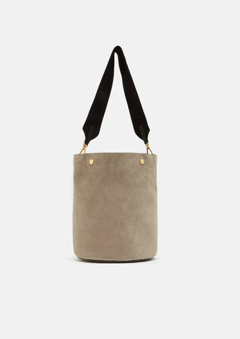 Bucket Bag