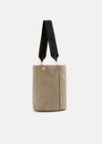 Bucket Bag