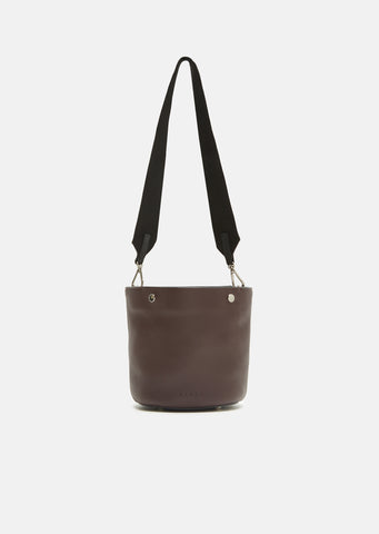 Bucket Bag