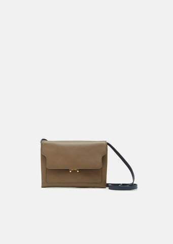 Trunk Pochette