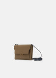 Trunk Pochette