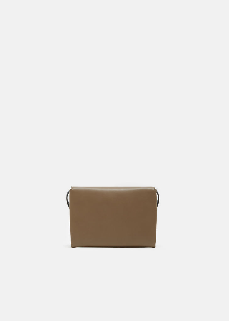 Trunk Pochette
