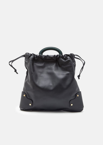 Balloon Bag