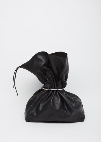 Halo Bag