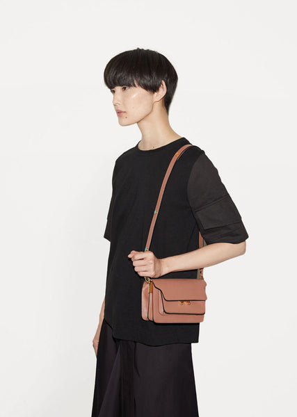 Sac shops marni trunk