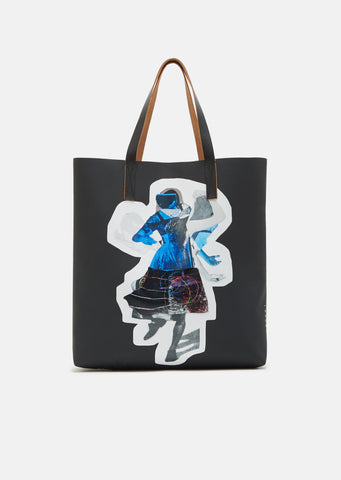 Shopping Bag
