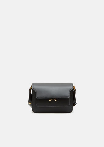 Mini Trunk Bag