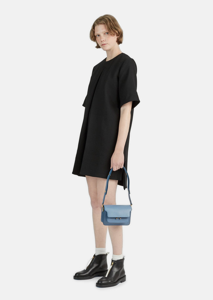 Mini Trunk Bag