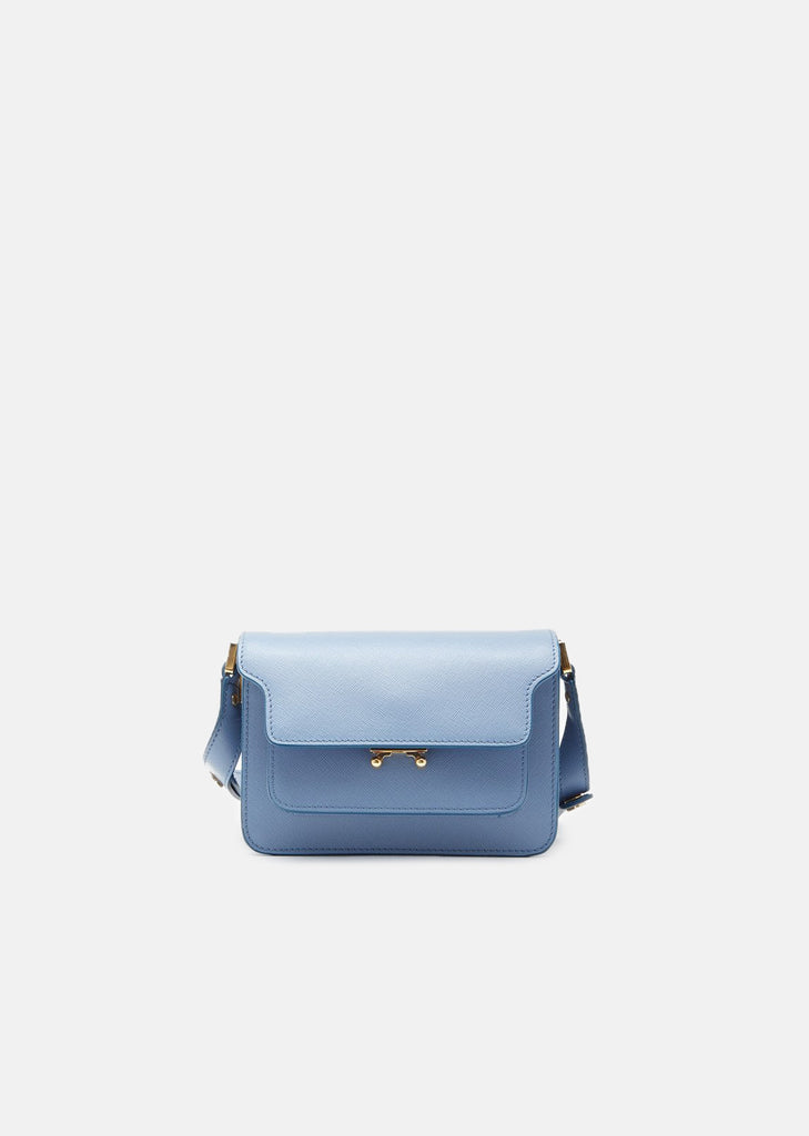 Mini Trunk Bag