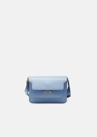 Mini Trunk Bag