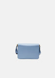 Mini Trunk Bag