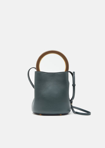Pannier Bag