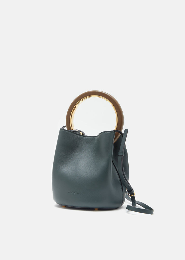 Pannier Bag