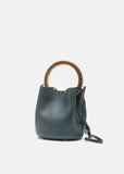 Pannier Bag