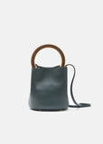 Pannier Bag