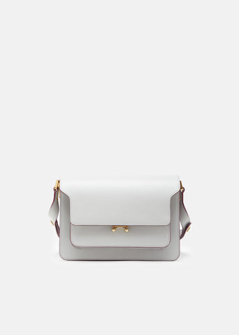 Medium Trunk Bag