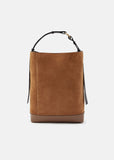 Halo Pod Shoulder Bag