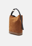 Halo Pod Shoulder Bag
