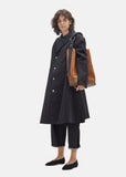 Halo Pod Shoulder Bag