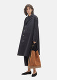 Halo Pod Shoulder Bag