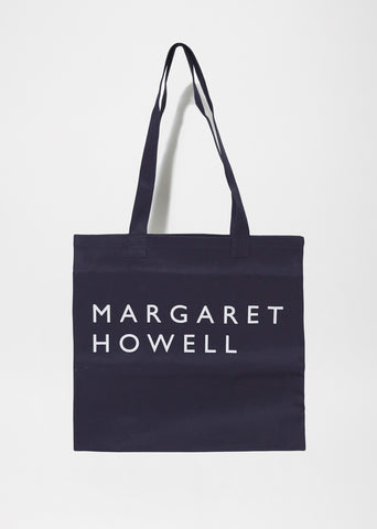 Logo Bag