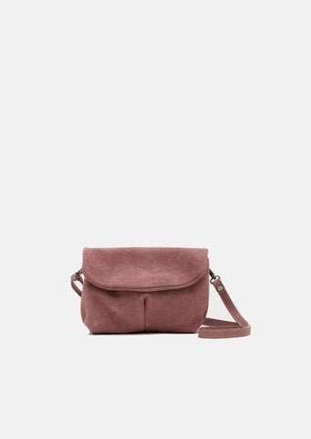 Mini Punta Bag