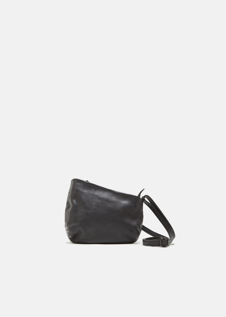 Fantasmino Leather Bag