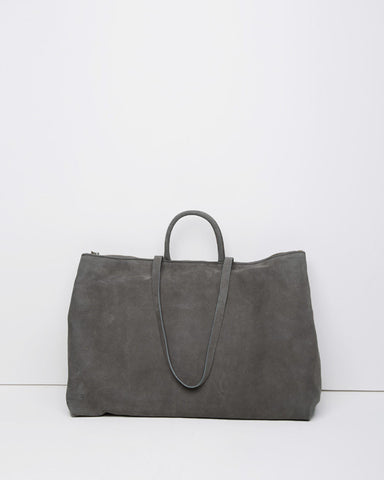 Large Tote Bag