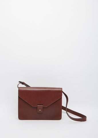 Sac Goa Marron