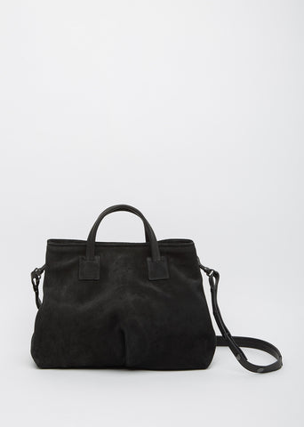 Punta Bag