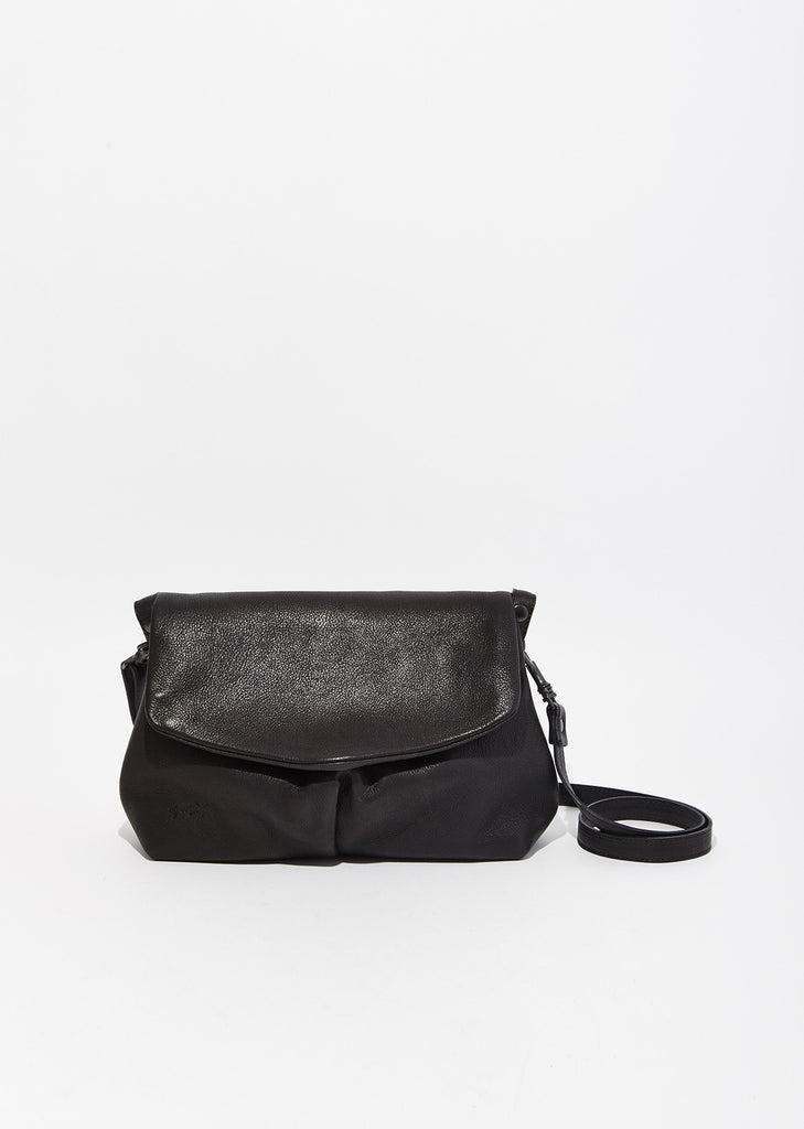 Puntina Bag