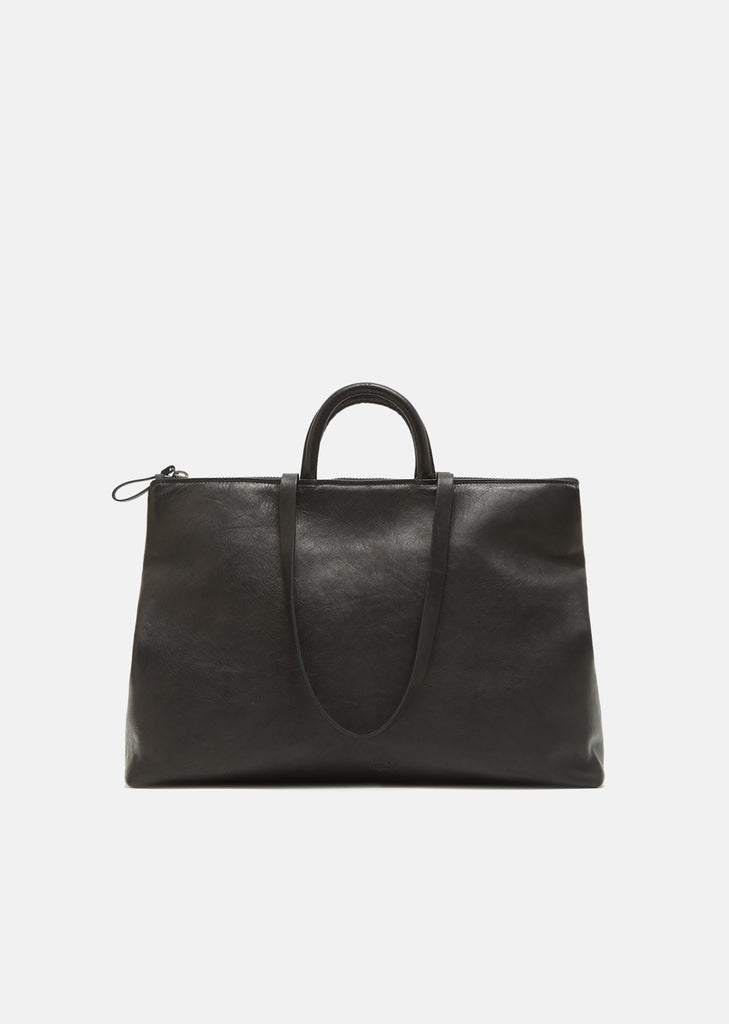 4 in Orizzontale Bag