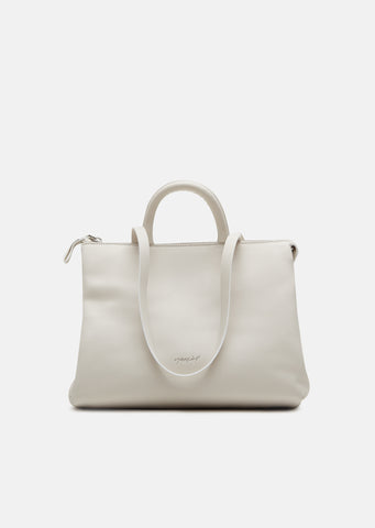 4 Dritta Bag