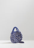 Tavolara Mini Crochet Bag