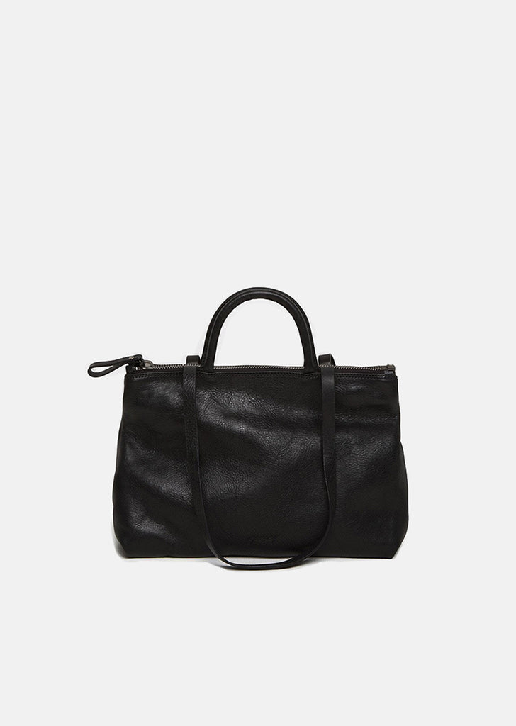4 Dritta Bag