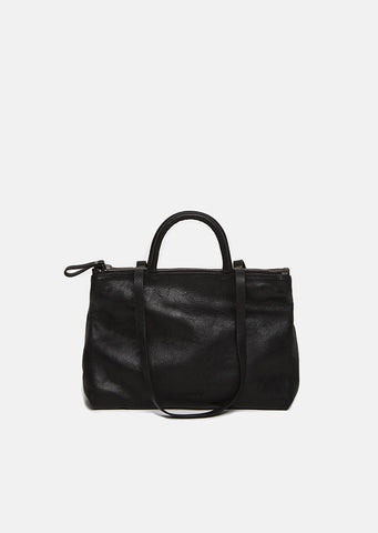 4 Dritta Bag