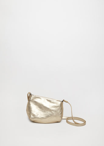 Fantasmino Bag