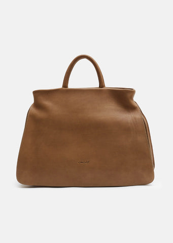 Soffione Bag