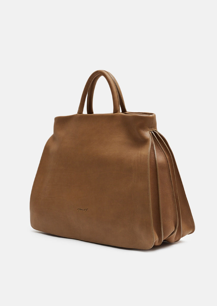 Soffione Bag