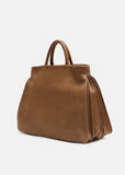 Soffione Bag