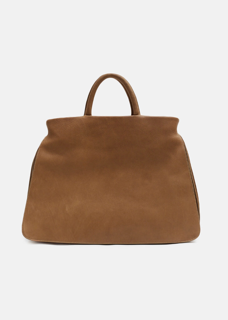 Soffione Bag