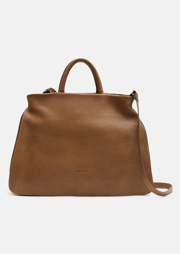 Soffione Bag