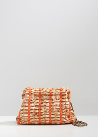 Vague Small Shoulder Bag