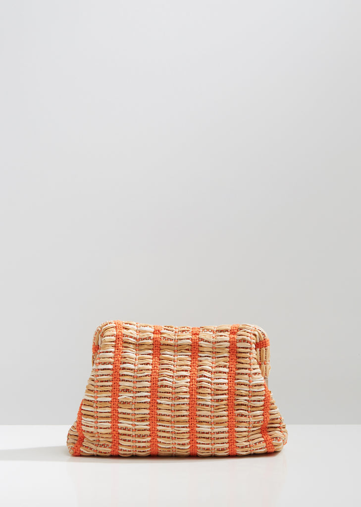 Vague Small Shoulder Bag