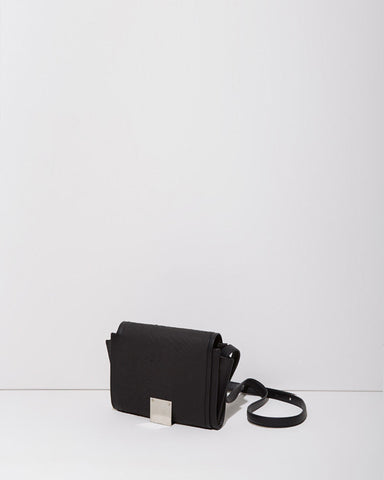 Python Shoulder Bag