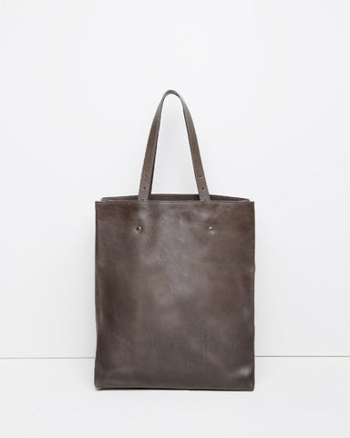 North South Tote