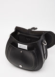 Convertible Saddle Bag